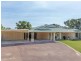 19 Willaring Drive, Beckenham WA 6107
