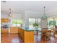 19 Willaring Drive, Beckenham WA 6107