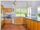 19 Willaring Drive, Beckenham WA 6107