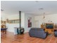 19 Willaring Drive, Beckenham WA 6107