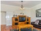 19 Willaring Drive, Beckenham WA 6107