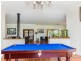 19 Willaring Drive, Beckenham WA 6107