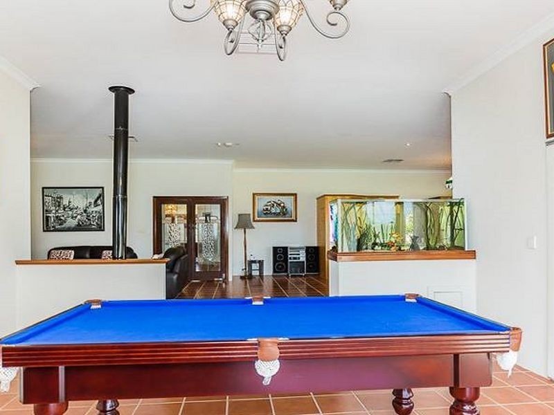 19 Willaring Drive, Beckenham WA 6107