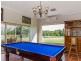 19 Willaring Drive, Beckenham WA 6107
