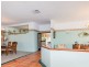 19 Willaring Drive, Beckenham WA 6107