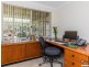 19 Willaring Drive, Beckenham WA 6107