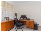 19 Willaring Drive, Beckenham WA 6107