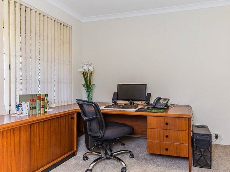 19 Willaring Drive, Beckenham WA 6107