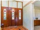 19 Willaring Drive, Beckenham WA 6107
