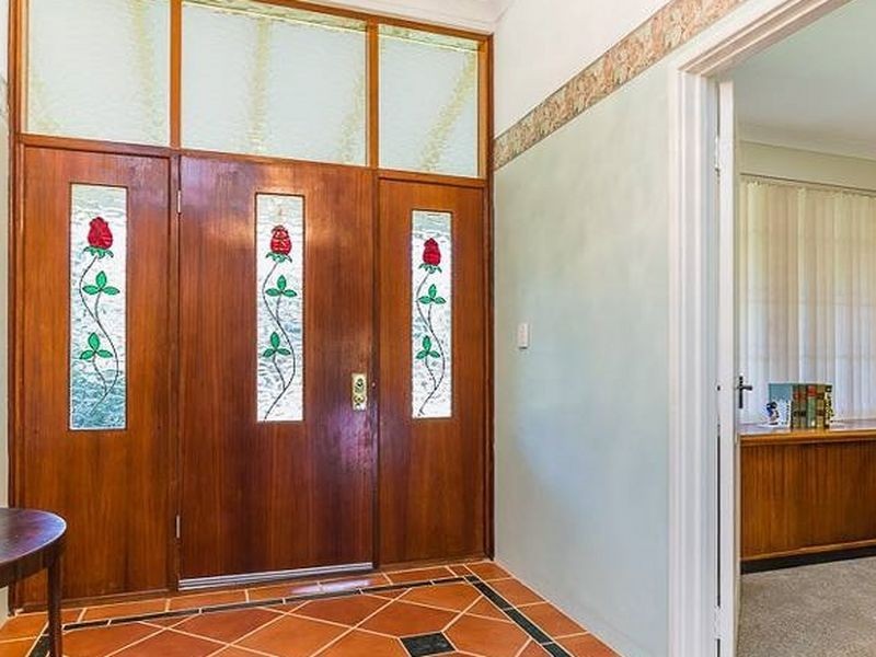 19 Willaring Drive, Beckenham WA 6107