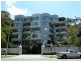 Unit 12/16 Mounts Bay Road, Perth WA 6000