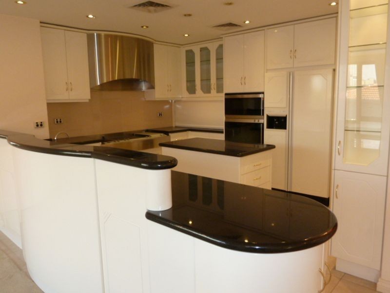 Unit 12/16 Mounts Bay Road, Perth WA 6000