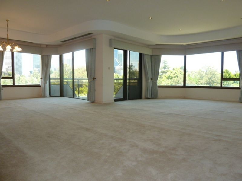 Unit 12/16 Mounts Bay Road, Perth WA 6000