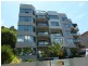 Unit 12/16 Mounts Bay Road, Perth WA 6000