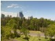 Unit 12/16 Mounts Bay Road, Perth WA 6000