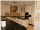 Unit 12/16 Mounts Bay Road, Perth WA 6000