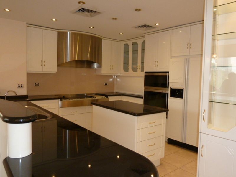 Unit 12/16 Mounts Bay Road, Perth WA 6000