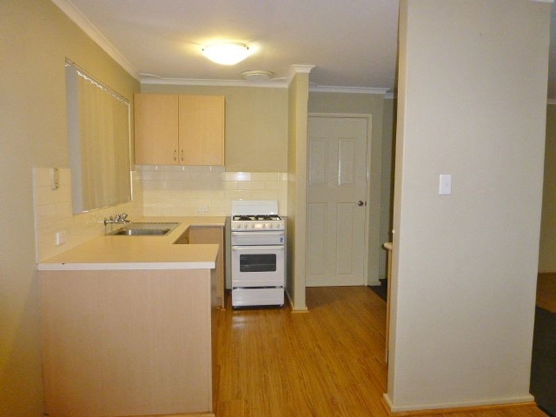 1 Dobell Street, Huntingdale WA 6110