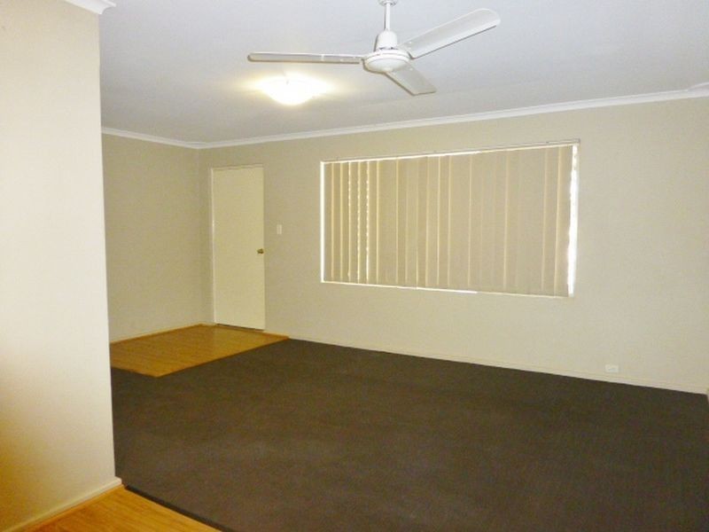 1 Dobell Street, Huntingdale WA 6110