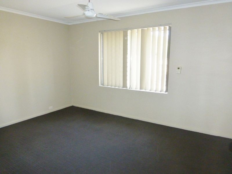 1 Dobell Street, Huntingdale WA 6110