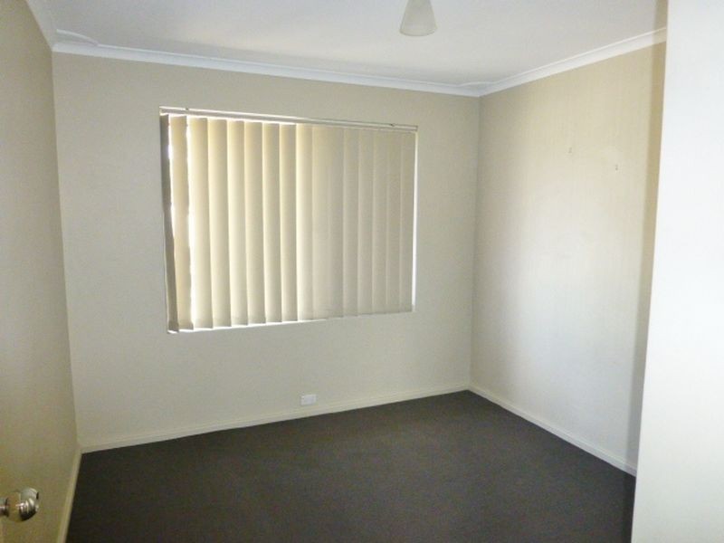 1 Dobell Street, Huntingdale WA 6110