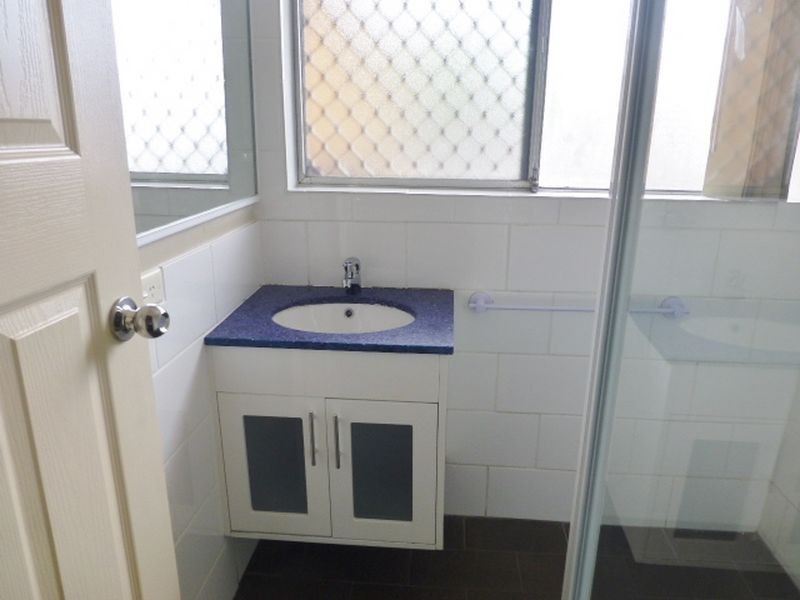 1 Dobell Street, Huntingdale WA 6110