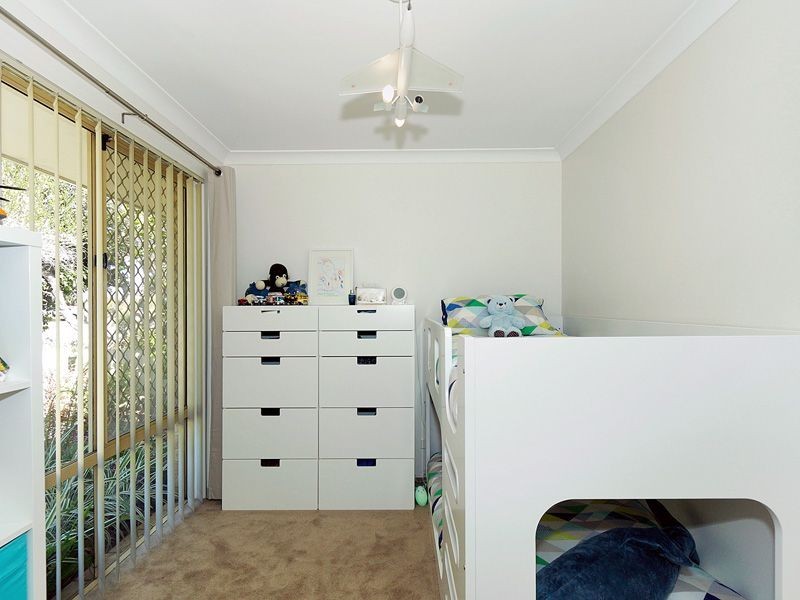 11 Challenger Drive, Thornlie WA 6108