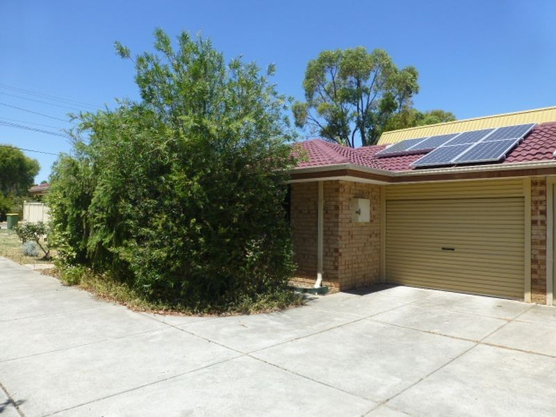 Unit 1/81 Crandon Street, Gosnells WA 6110