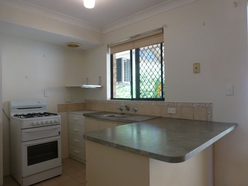 Unit 1/81 Crandon Street, Gosnells WA 6110