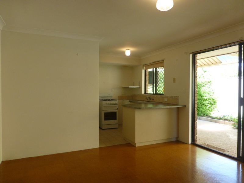 Unit 1/81 Crandon Street, Gosnells WA 6110