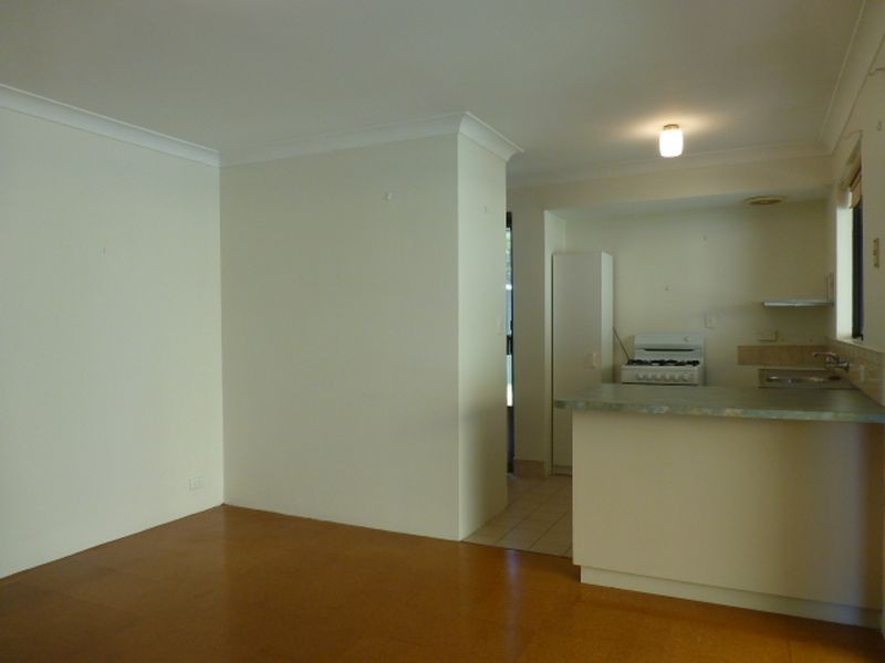 Unit 1/81 Crandon Street, Gosnells WA 6110