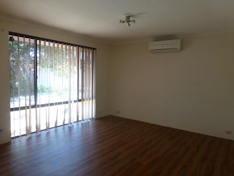 Unit 1/81 Crandon Street, Gosnells WA 6110