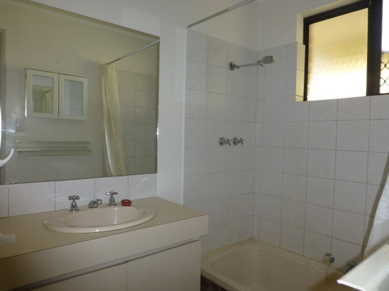 Unit 1/81 Crandon Street, Gosnells WA 6110