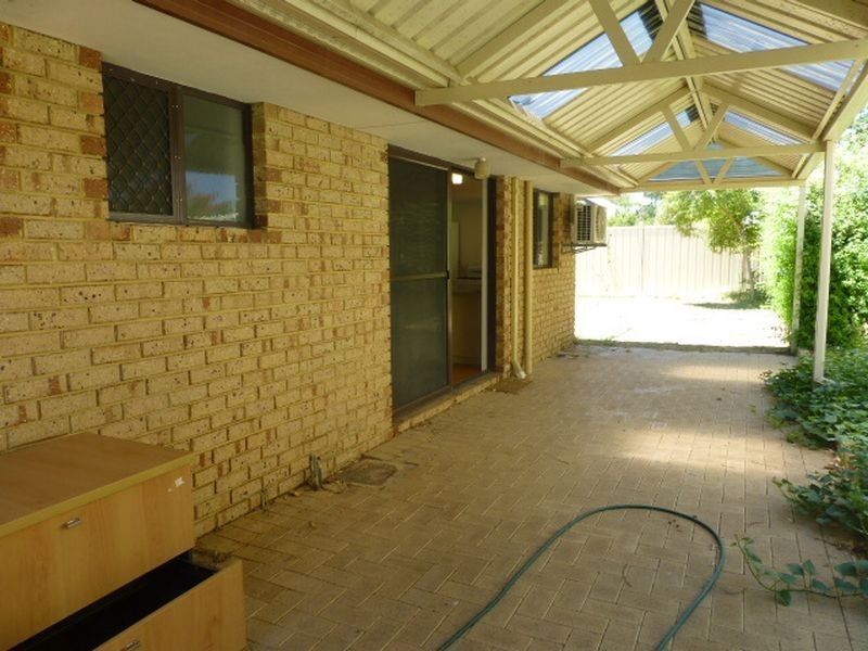 Unit 1/81 Crandon Street, Gosnells WA 6110