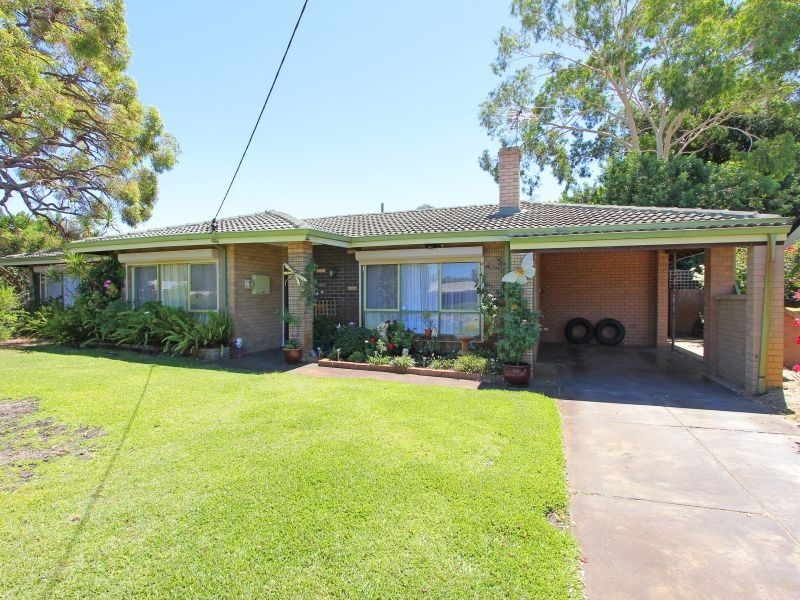 37 Amanda Drive, Camillo WA 6111