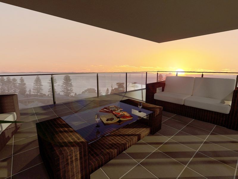 UNIT 4 Sec 8 Boyd Crescent, Hamilton Hill WA 6163