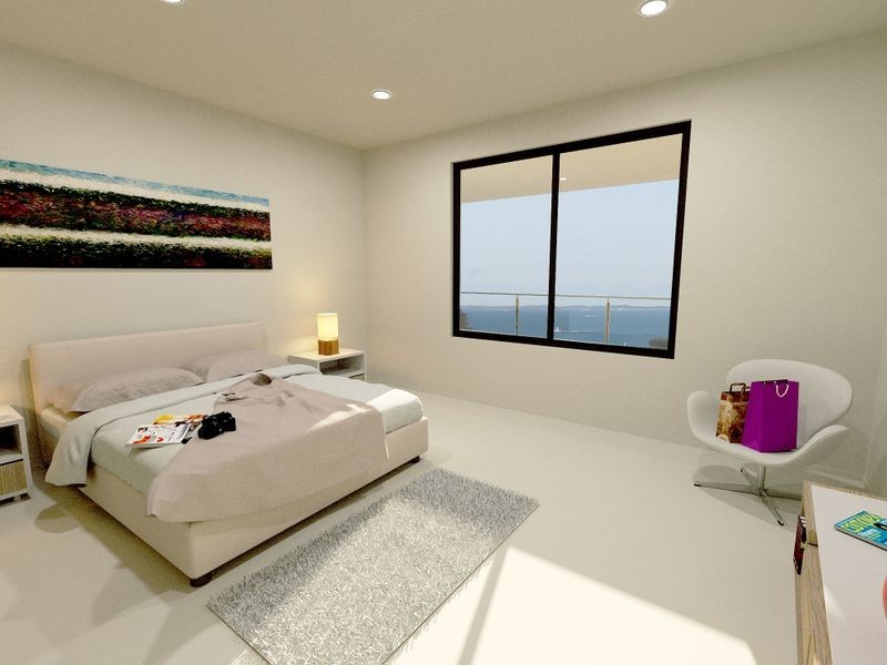 UNIT 4 Sec 8 Boyd Crescent, Hamilton Hill WA 6163