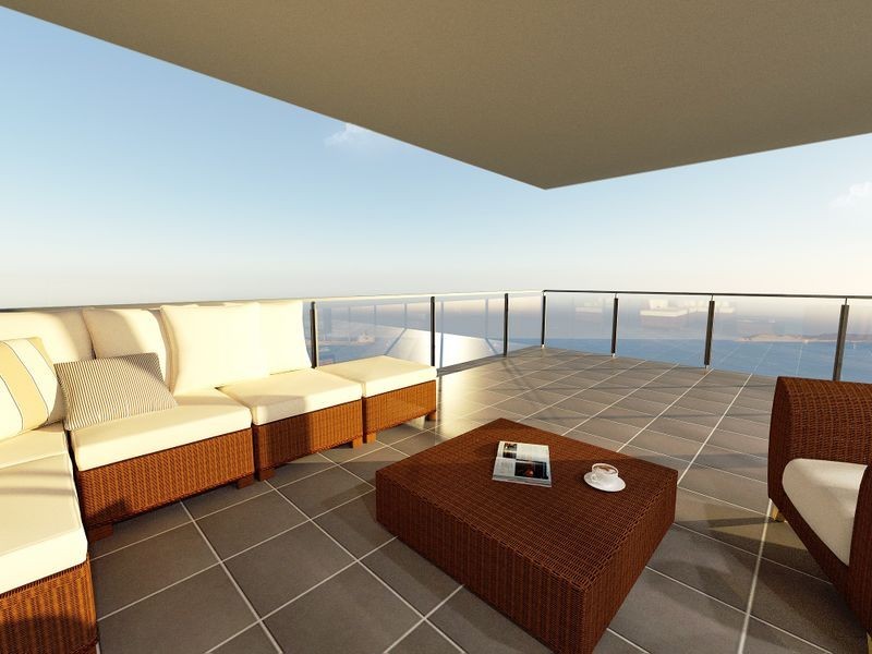 UNIT 5 Sec 8 Boyd Crescent, Hamilton Hill WA 6163