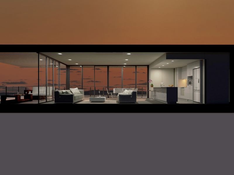 UNIT 5 Sec 8 Boyd Crescent, Hamilton Hill WA 6163