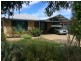 34 Latimer Way, Langford WA 6147