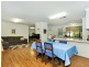 34 Latimer Way, Langford WA 6147
