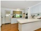 34 Latimer Way, Langford WA 6147