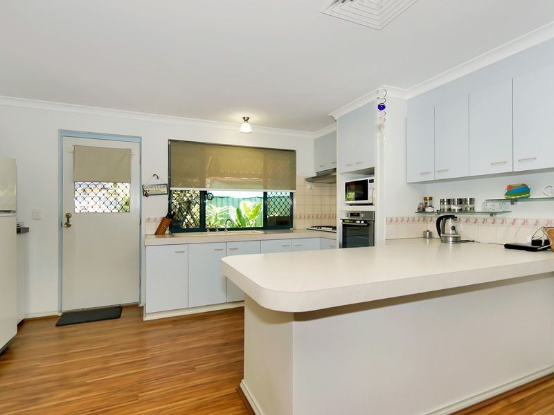 34 Latimer Way, Langford WA 6147