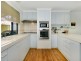 34 Latimer Way, Langford WA 6147