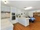 34 Latimer Way, Langford WA 6147