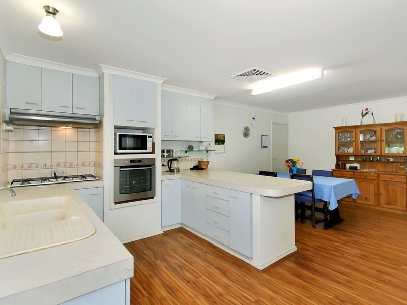 34 Latimer Way, Langford WA 6147