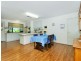 34 Latimer Way, Langford WA 6147