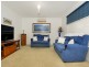 34 Latimer Way, Langford WA 6147
