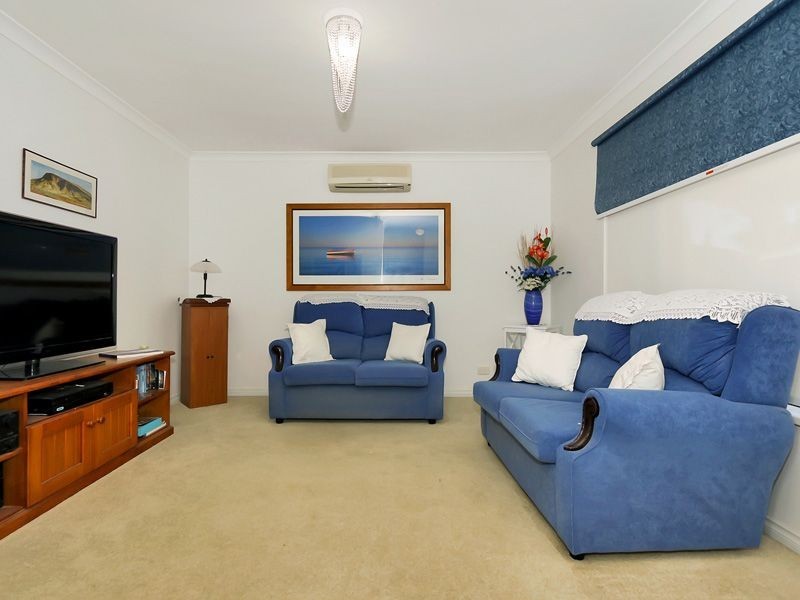 34 Latimer Way, Langford WA 6147