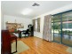 34 Latimer Way, Langford WA 6147